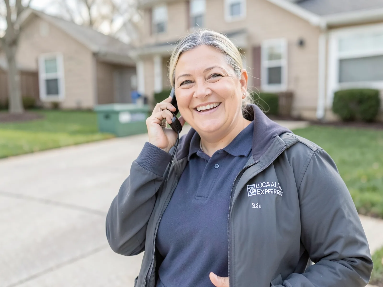 24/7 HVAC Repair & AC Replacement Fairchance, PA FAQs